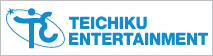 テイチクエンタテインメント