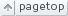 PageTop