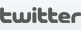 twitter @ataru_mngr