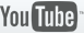 youtube 中村 中　- Nakamura Ataru - channel