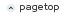 PageTop