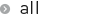 all