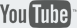 youtube 中村 中　- Nakamura Ataru - channel