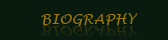 BIOGRAPHY