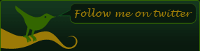 Follow me on twitter!