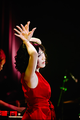 live2016_002