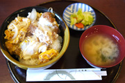 清まる　道後店