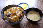 すみだ川