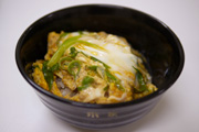 栄屋