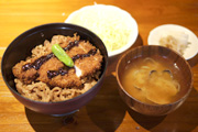 揚屋 たけ