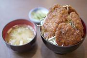 明治亭