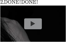 中村 中本人による動画コメンタリー　2.DONE!DONE!