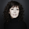 戸田恵子のイメージ